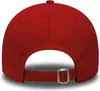 Cappellino New Era 10877282 da Bambini Anteprima dell’immagine prodotto 11