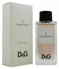 Dolce Gabbana - L`Imperatrice EDT 100ml Náhled obrázku produktu 6