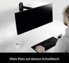ARCTIC Monitorhalterung W1C (1xWand-Monitorhalterung) Produktbild-Vorschau 14