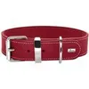 Hunter Halsband Aalborg Special dunkelbraun, Größe: M (55) Produktbild-Vorschau 7