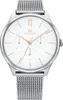 Hodinky Tommy Hilfiger 1782456 Náhled obrázku produktu 1