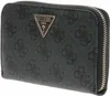 Guess dámská peněženka SWSG9510140-CLO Náhled obrázku produktu 2