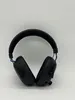 Razer BlackShark V3 for PlayStation, Gaming-Headset, (2,4 Produktbild-Vorschau 7