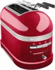 KitchenAid 5KMT2204ECA Toaster Produktbild-Vorschau 1