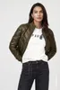Monari GmbH (59) Jacke olive olive 42 Produktbild-Vorschau 2
