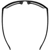 Uvex Lgl 29 Brille Mattschwarz (2216) S53.0.947.2216 Produktbild-Vorschau 13