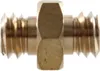StudioKing Adapter für MC-1060A 3-8" Stecker auf 3-8" Produktbild-Vorschau 1