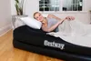 Bestway Luftbett "+" Queen-Size 203x152x46 cm mit Produktbild-Vorschau 74