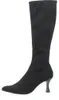 MISS ELASTIC BOTA ZETA Schwarz Produktbild-Vorschau 2