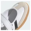 Adidas Schuhe Samba Jane, JR1402 Produktbild-Vorschau 7