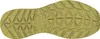 Lowa LOWA MERGER GTX QC JR Petrol | Senf Gr. 26-35 Grau 32 Anteprima dell’immagine prodotto 9