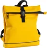 Daniel Ray - Rucksack - Jefferson - Yellow Produktbild-Vorschau 1