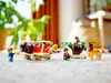 LEGO 31116 Creator 3-in-1 Safari-Baumhaus - Katamaran - Produktbild-Vorschau 36