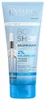 Eveline Cosmetics Body Therapy Professional – latte corpo, Anteprima dell’immagine prodotto 1