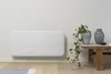 Konwektor ścienny Mill PA1500WIFI3, 1500 W, Wi-Fi, Podgląd zdjęcia produktu 10
