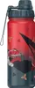 Step by Step Trinkflasche Isolierte Edelstahl-Trinkflasche Produktbild-Vorschau 2