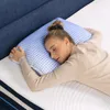 Poduszka hybrydowa Vitapur MemoElite Memory 3 w 1 – 40 x 60 Podgląd zdjęcia produktu 13