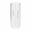 WMF PERFECTION Glas Milchbehälter Produktbild-Vorschau 6