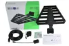 Evolveo Jade 2 LTE, Buitenantenne, Zwart, 10 meter, 48 dBi, Productafbeelding-voorbeeld 2