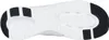 SKECHERS GLIDE-STEP PRO- WEIß WEIß 38 Produktbild-Vorschau 47