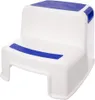 Sgabello Orion a due gradini, sgabello per bambini, Anteprima dell’immagine prodotto 1