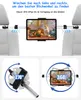 Auto-Tablet-Halter, Anti-Shake-Tablet-Halter mit 4 Produktbild-Vorschau 4