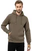 CL557 Herren Sweatshirt mit Kapuze Produktbild-Vorschau 1