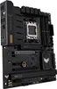 ASUS TUF GAMING B650-PLUS AMD B650 Sockel AM5 ATX Produktbild-Vorschau 10