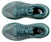 Buty do biegania Asics GT-2000 15 "Illuminate Yellow/Foggy Podgląd zdjęcia produktu 11