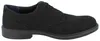 ATLAS CX 50 Herren Business Sicherheitsschuhe S1 schwarz - Produktbild-Vorschau 4