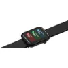 Noname Ticwatch Gth 3.94 Cm (1.55") Podgląd zdjęcia produktu 20