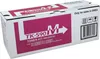 Original Toner für KYOCERA/mita FS-C2026 magenta Produktbild-Vorschau 22
