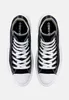 Converse Calzado Chuck Taylor All Star Lift Platform, Vista previa de la imagen del producto 23