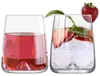 LAV Terra Weingläser – 475 ml (16 1/4 oz), 6er Set Produktbild-Vorschau 4