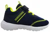 KangaRoos KY - Scarpe da ginnastica elettriche per bambini, Anteprima dell’immagine prodotto 2