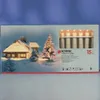 Weihnachtskette 15 Aussen 9751503000 Produktbild-Vorschau 8