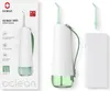 Oclean W10, 0,02 l, Zielony, Biały, Bezprzewodowy irygator Podgląd zdjęcia produktu 7