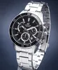 Casio EFR-552D-1AVUEF Edifice Herren-Chronograph Produktbild-Vorschau 28