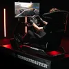 ThrustMaster T598, Volant + pédales, PC, PlayStation 4, Voir les images du produit 16