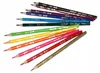 Kredki ołówkowe trójkątne 12 kolorów Stitch Coolpack Podgląd zdjęcia produktu 4