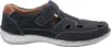 Josef Seibel 43635-21 Anvers 81 Schuhe Halbschuhe Slipper Produktbild-Vorschau 46