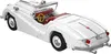 10236 - XK140 Cabrio (Mould King) Náhľad obrázku produktu 2