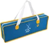 Ensemble de golf en bois Tooky Toy pour 2 personnes 13 Voir les images du produit 7
