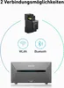 Anker SOLIX Smart Meter Smarter 3-fázový elektromer Náhľad obrázku produktu 13