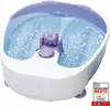 Clatronic FM 3389 appareil de massage des pieds Voir les images du produit 12