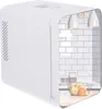 Adler AD 8085 fridge Freestanding 4 L G Náhľad obrázku produktu 2