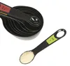 Plastová odměrka a lžíce KitchenCraft (sada 10 kusů) Náhled obrázku produktu 3