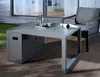 BUSCHBECK Loungetisch Lagos inkl. Windschutz und Produktbild-Vorschau 3