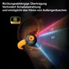 Bluetooth-Kopfhörer 5.3 mit Ohrclip, offene kabellose Produktbild-Vorschau 6