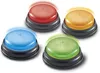 Learning Resources Lights and Sounds Buzzers, 3 rok/roky, Náhled obrázku produktu 5